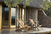 Clearwater Lodges 